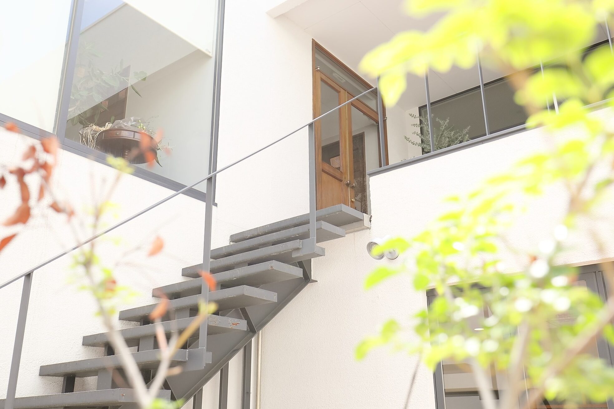 ランコントル(Rencontre)4