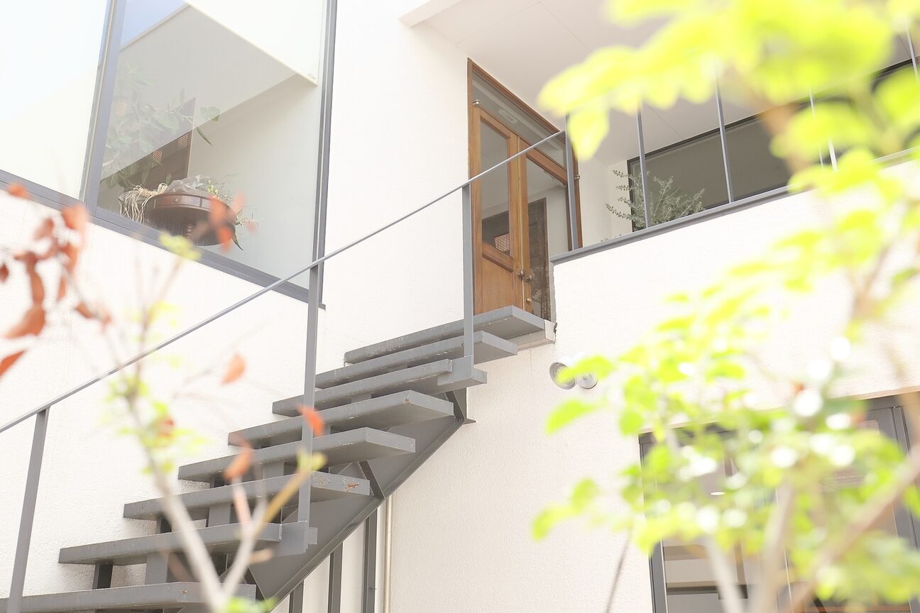 ランコントル(Rencontre)4