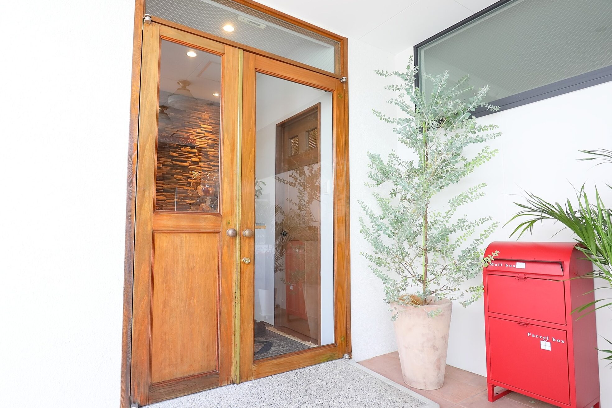 ランコントル(Rencontre)3