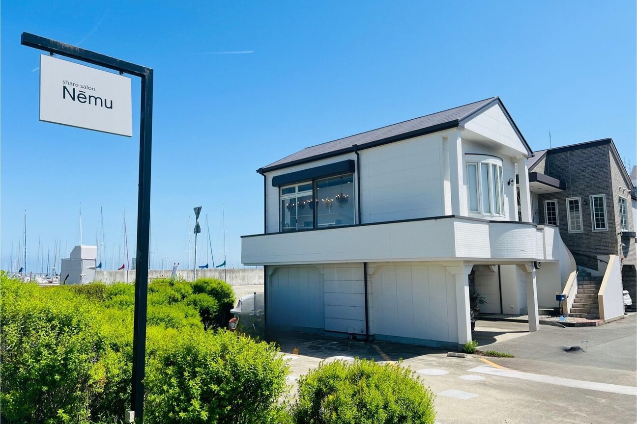 Nemu（Ｒｅｎｃｏｎｔｒｅ）画像1