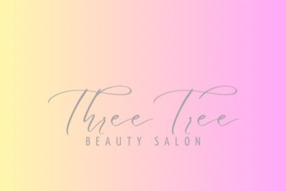 スリーツリー(Three Tree)