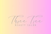 スリーツリー(Three Tree)