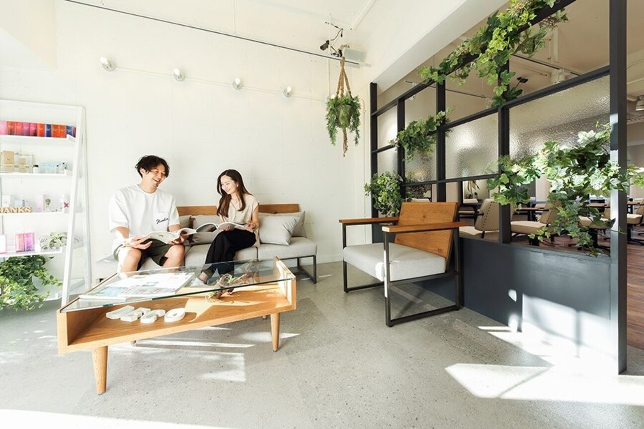 ステージ デコオリジン(stage deco origin)2