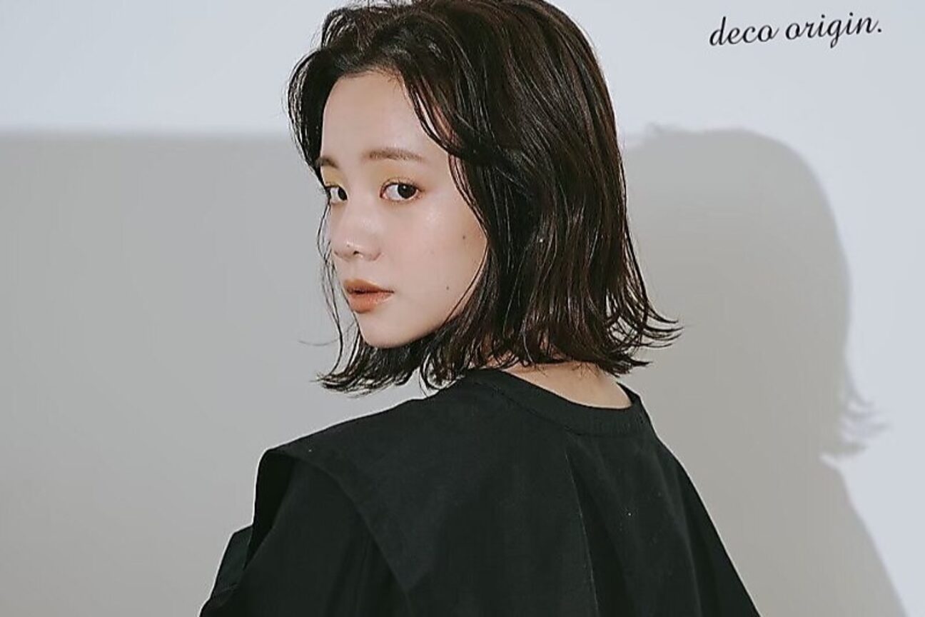 ステージ デコオリジン(stage deco origin)3