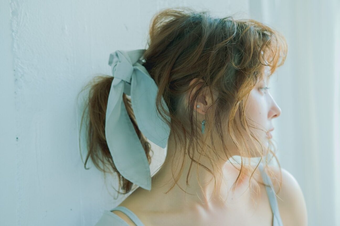 店舗の内観外観用画像2