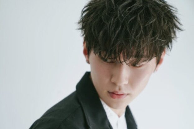 ステージ デコオリジン(stage deco origin)4