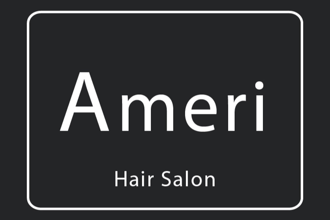 Ameri(NABIX 株式会社)画像1