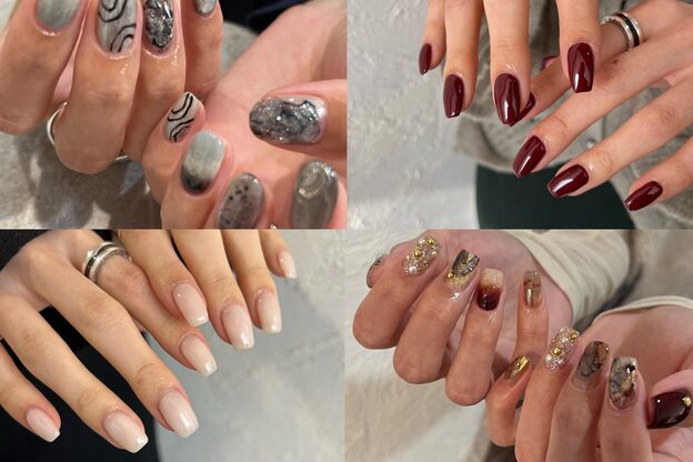 アドレ 横浜店(Adorer)1