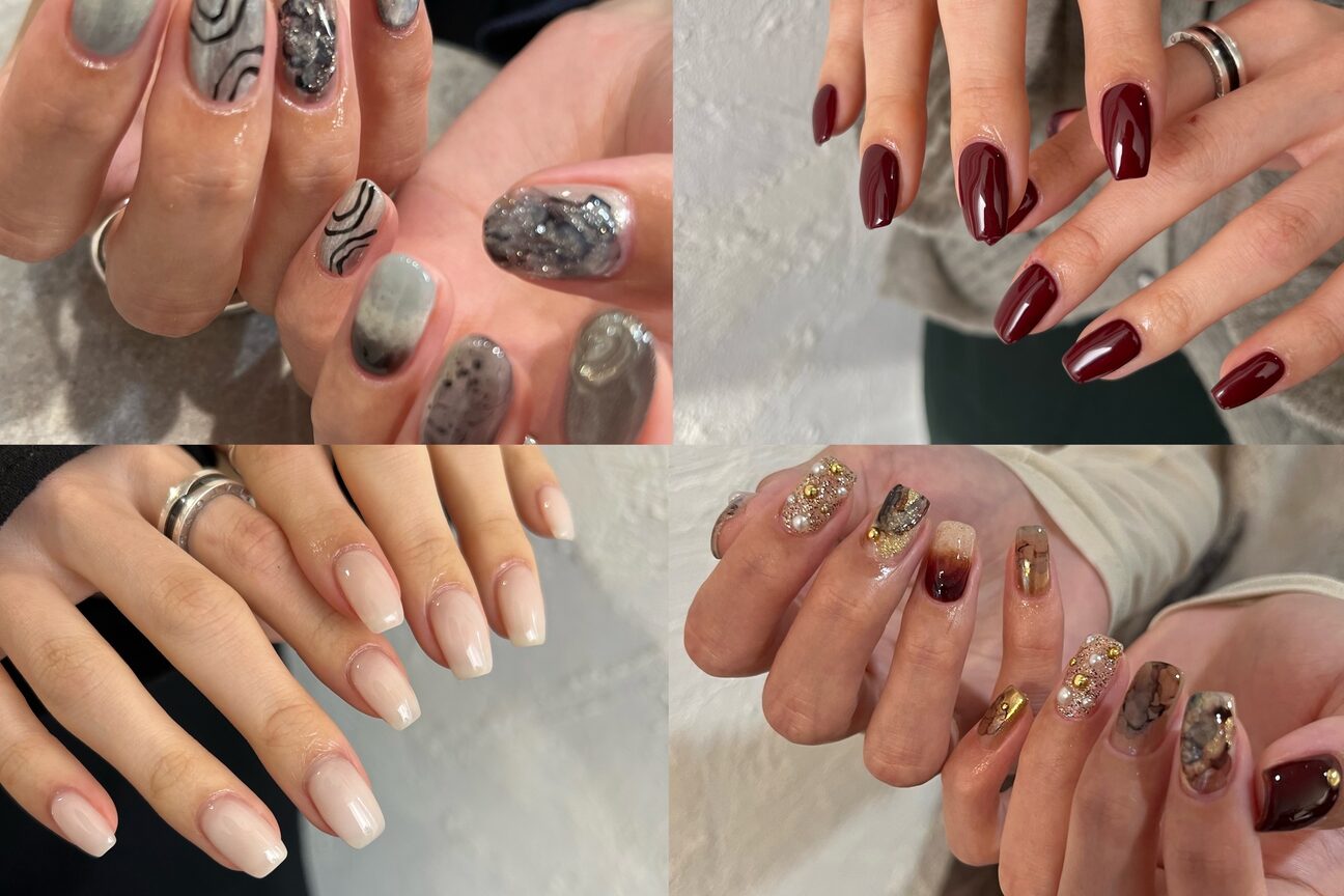 Ａｄｏｒｅｒ【アドレ】画像1