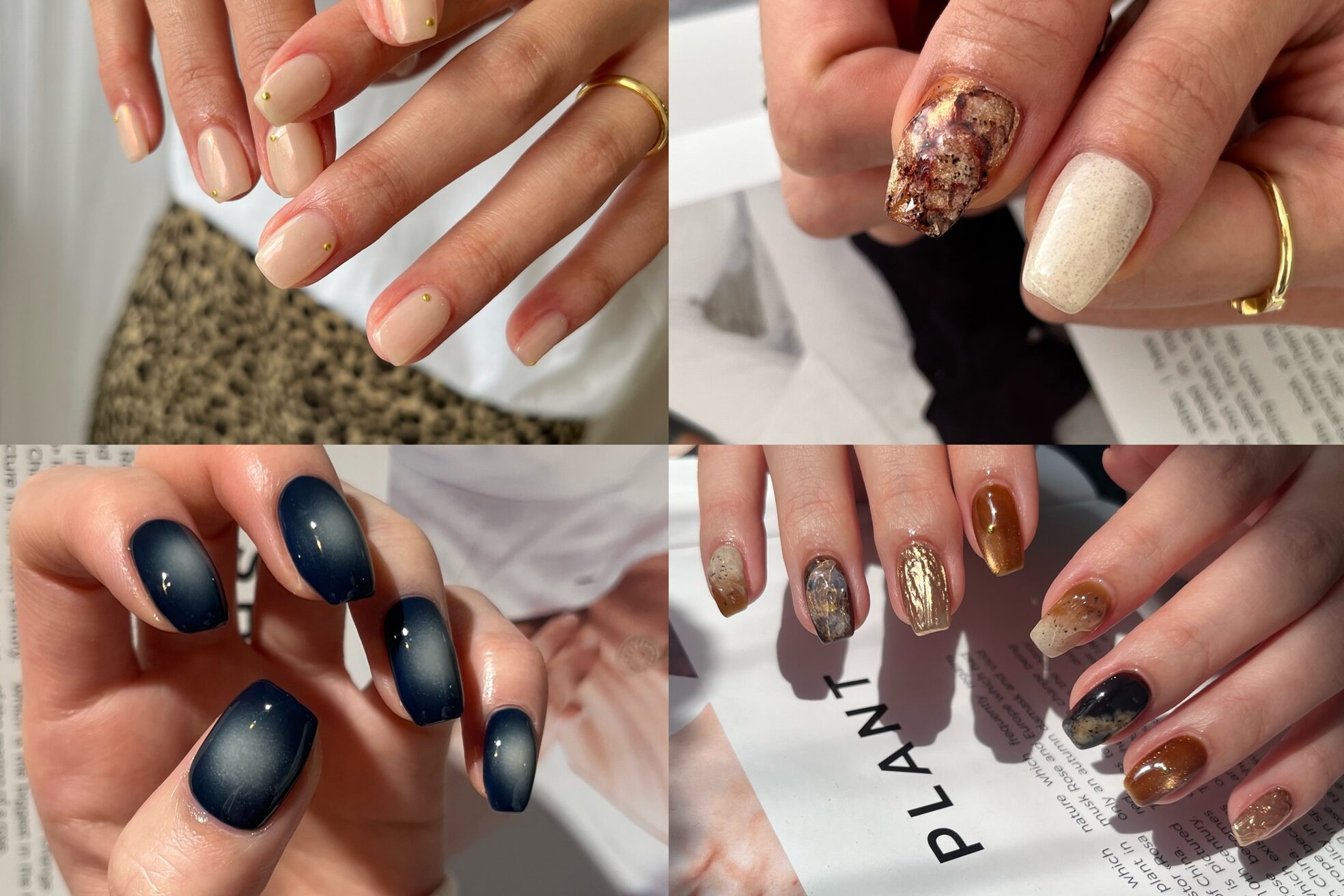 アドレ 横浜店(Adorer)2