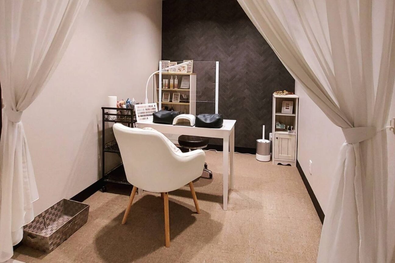 株式会社　アンカー画像1