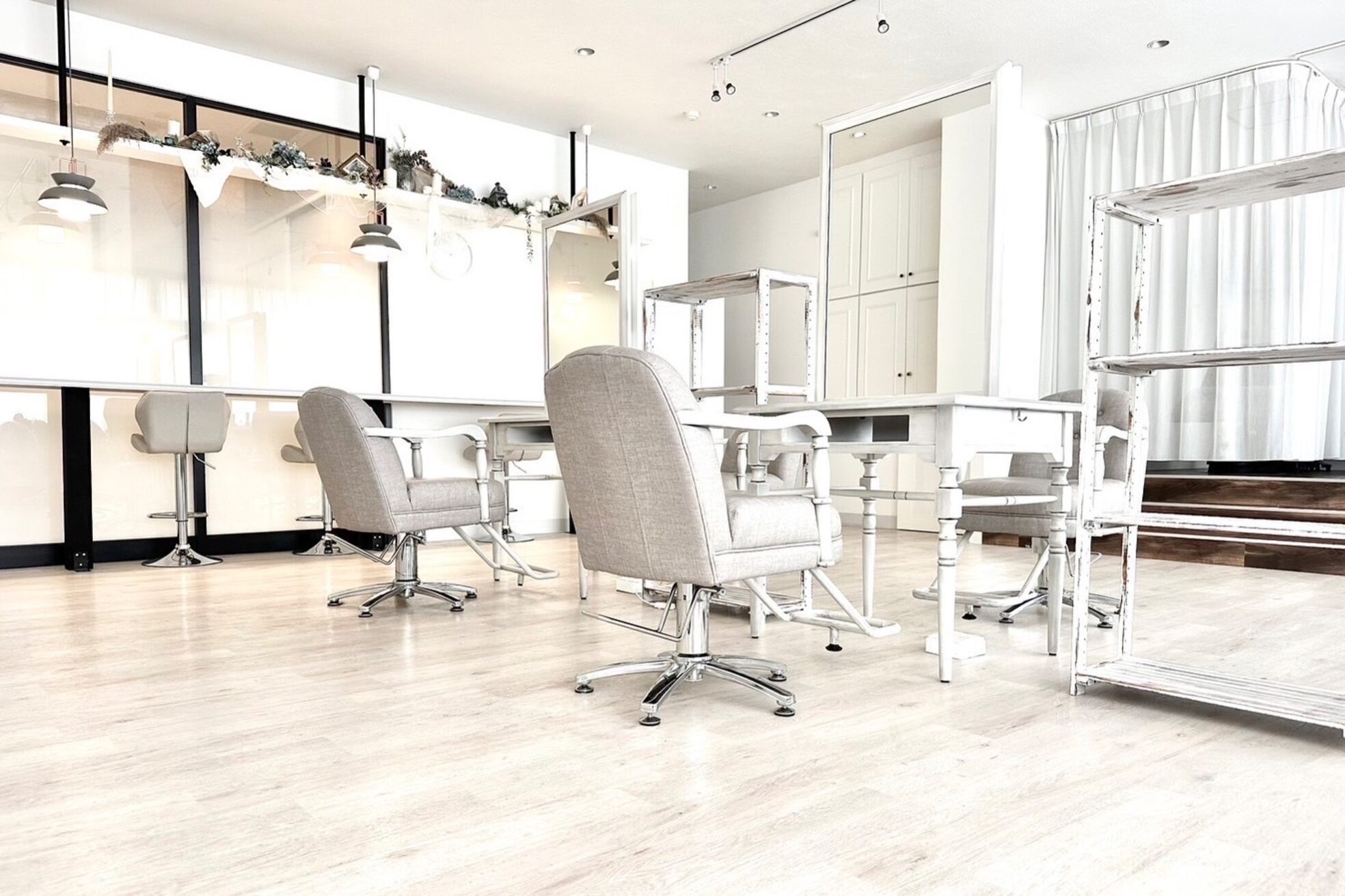 ラグーナ(Laguna)3