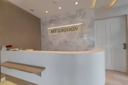 求人】マイラグーン(MY LAGOON)の転職・採用情報｜美容業界の求人・転職・採用情報ホットペッパービューティーワーク