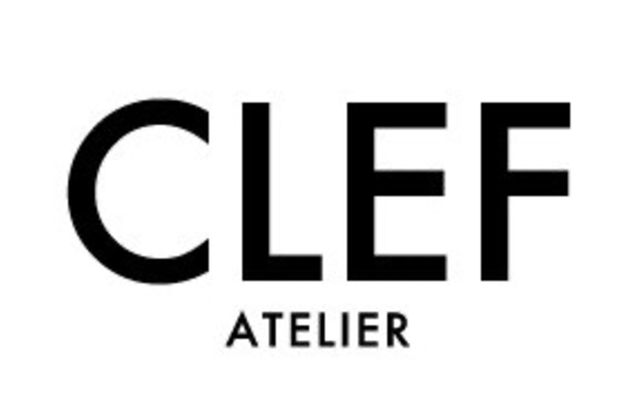 アトリエクレフ（アトリエ　クレフ）画像1