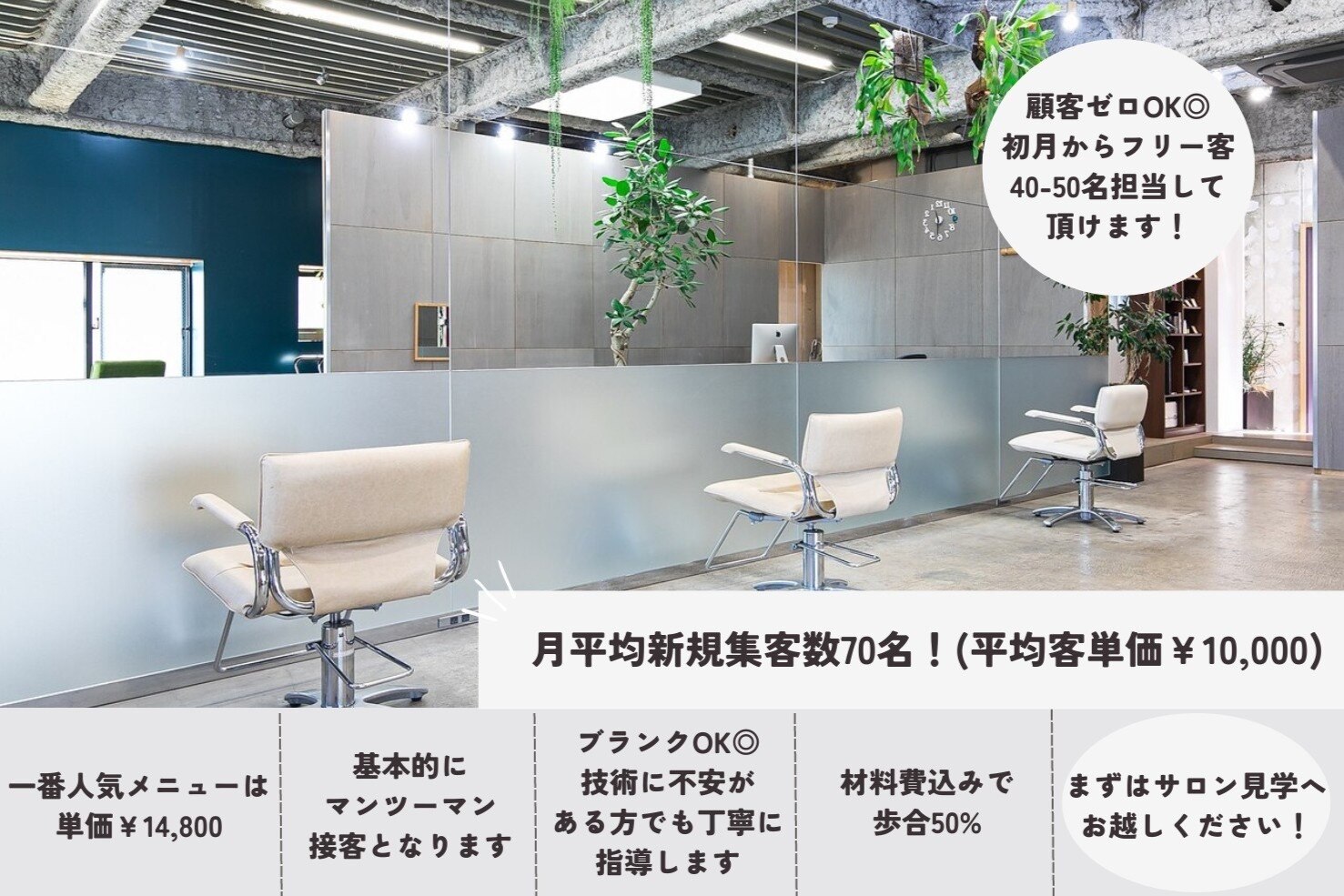 オファーお待ちしています】スクリーン 