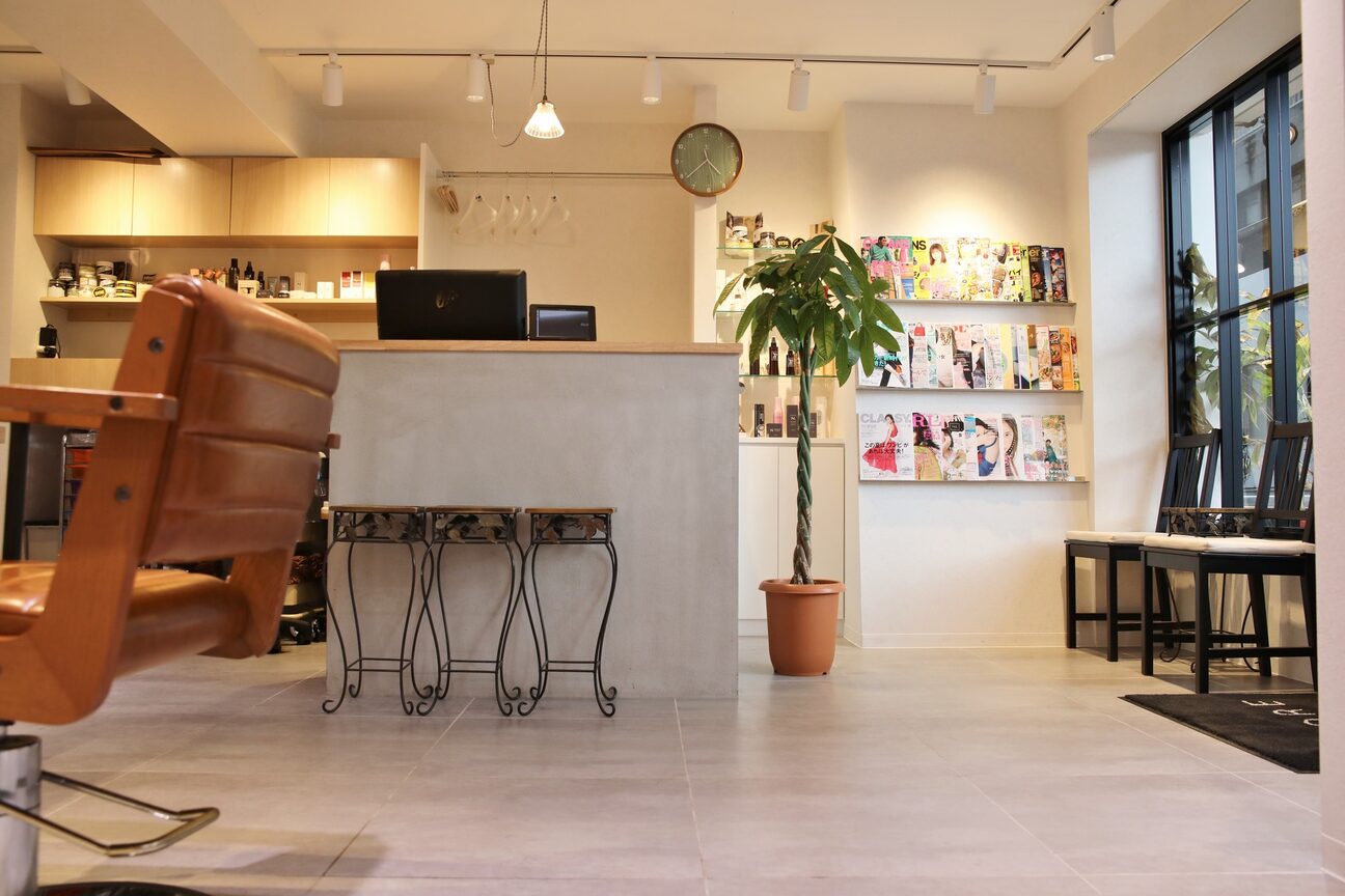 ＣＬＯＲＥ画像1