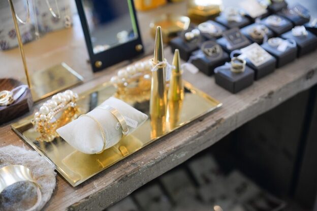 ミル 今治(1003 mille IMABALI)6