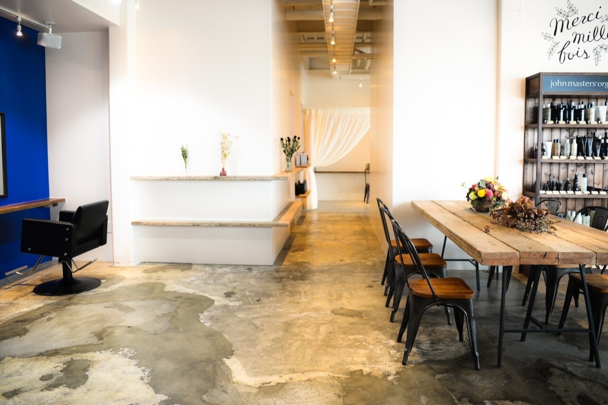 ミル 今治(1003 mille IMABALI)4