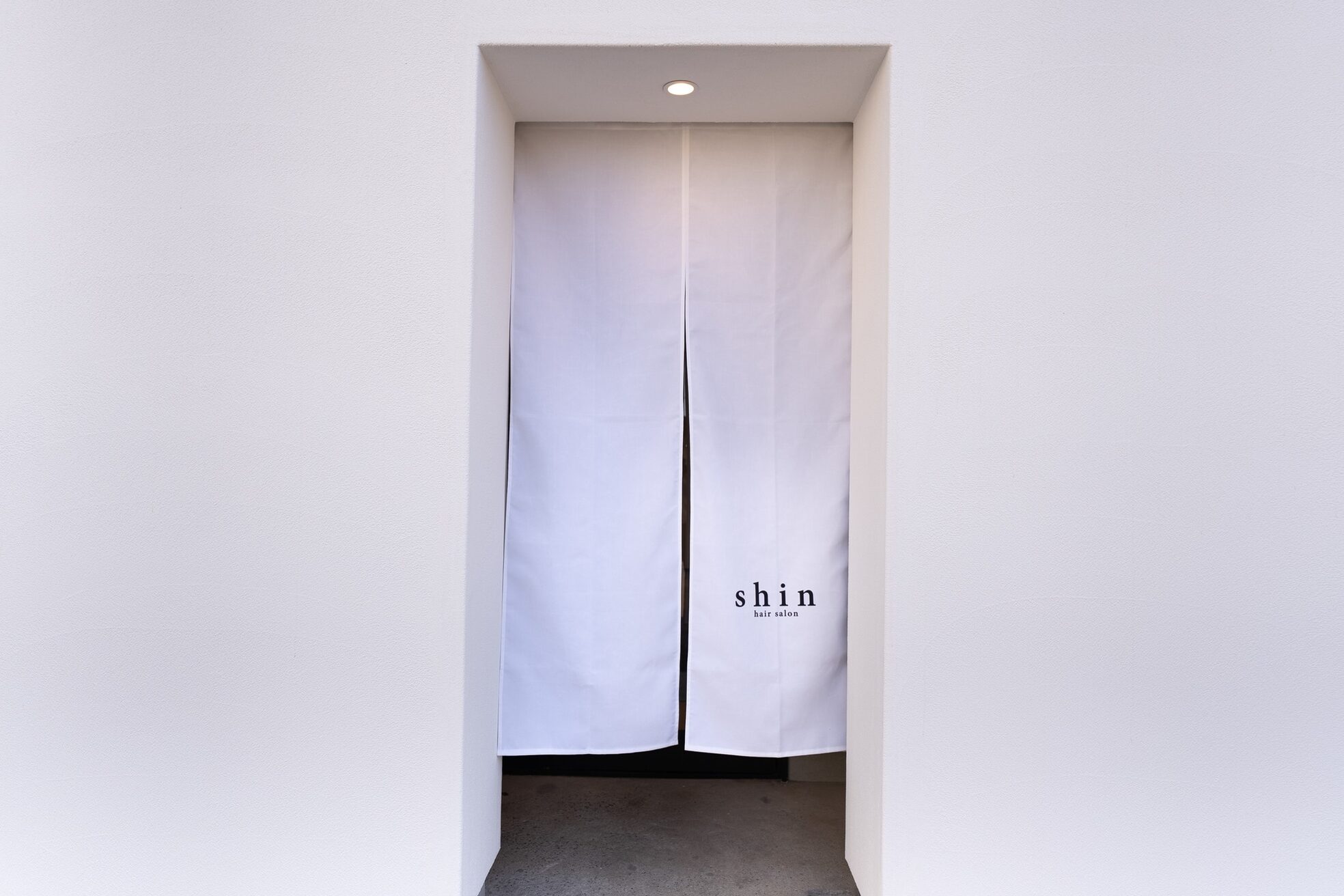 シン(shin)2