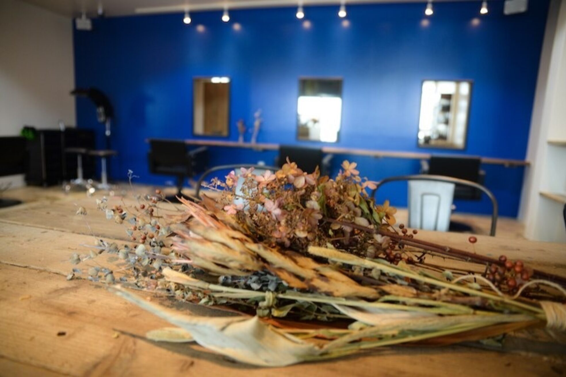 ミル 今治(1003 mille IMABALI)1