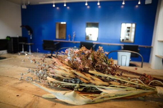 ミル 今治(1003 mille IMABALI)