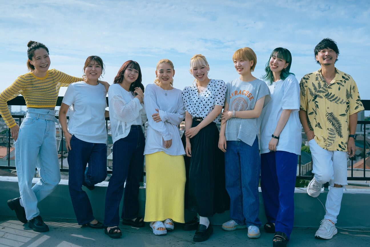 店舗の内観外観用画像4