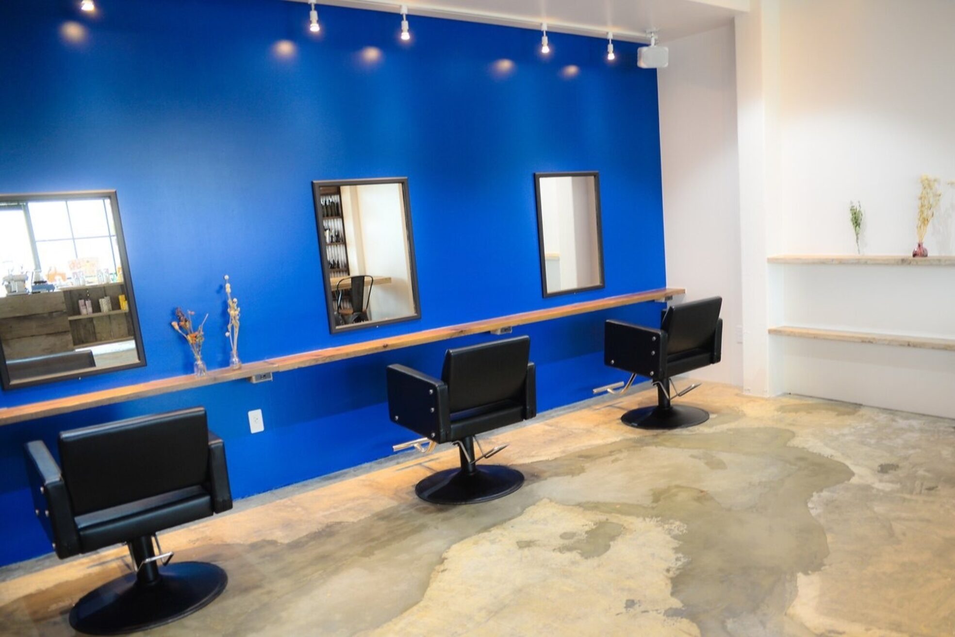 ミル 今治(1003 mille IMABALI)3