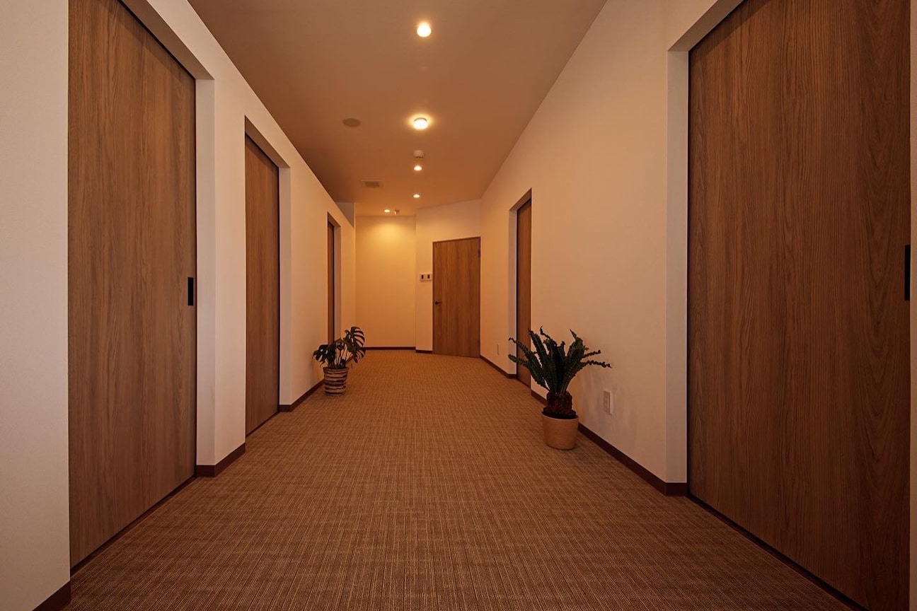 Relaxation Salon TOP STAR(株式会社 KEI)画像1