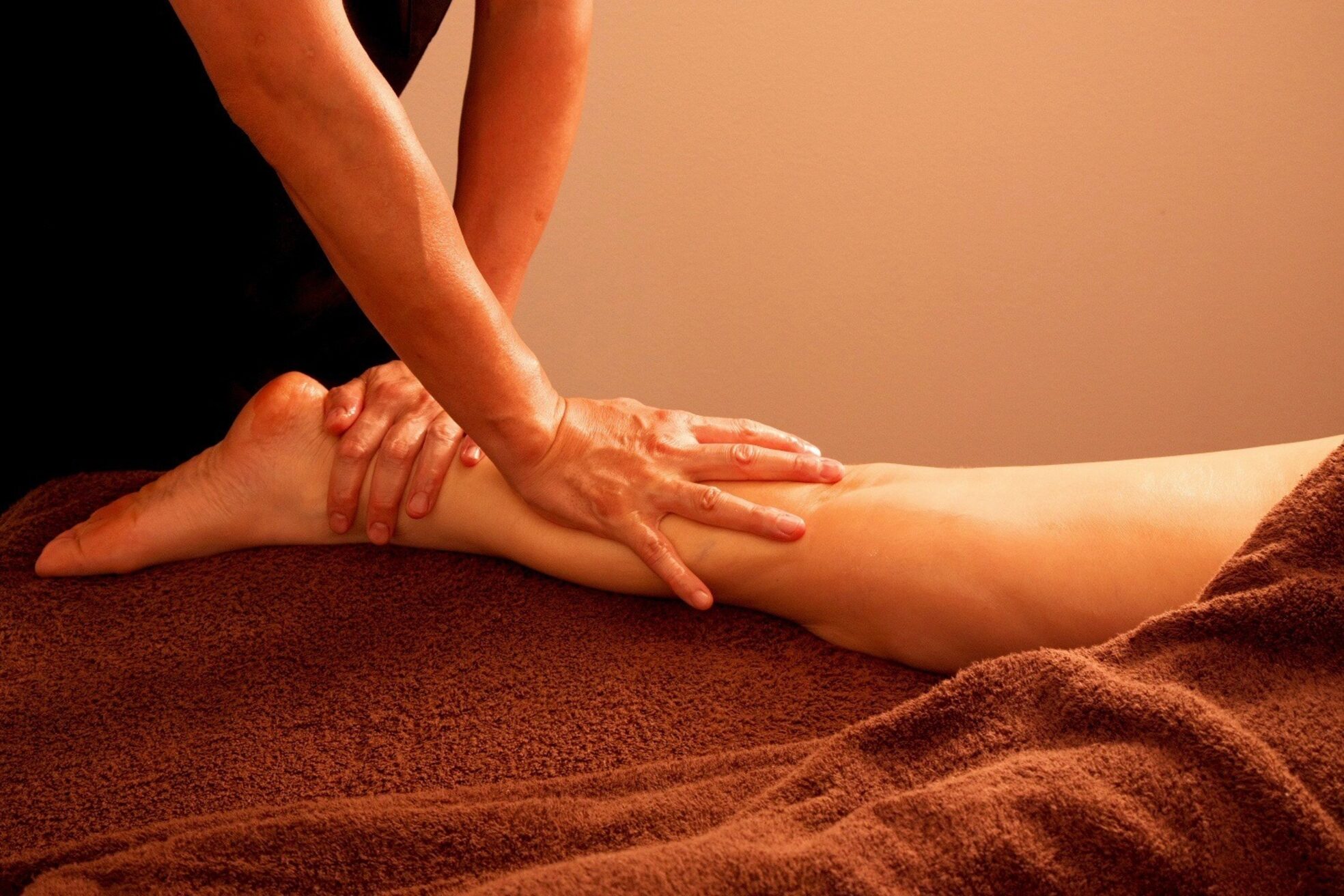 トップスター(TOP STAR)6