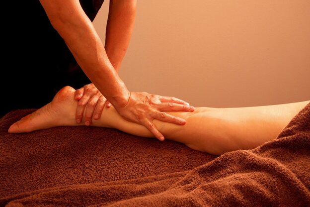 トップスター(TOP STAR)6