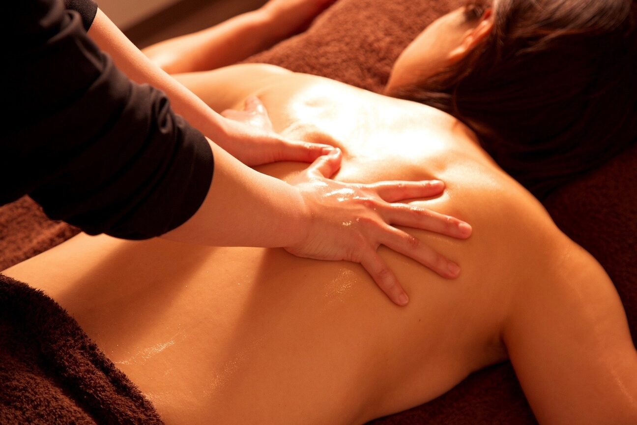 トップスター(TOP STAR)3