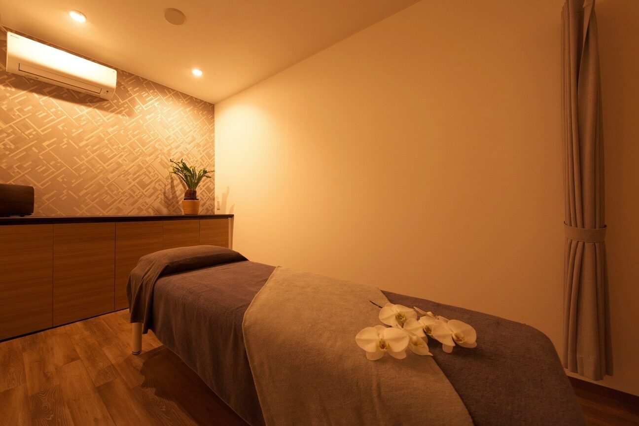 店舗の内観外観用画像4