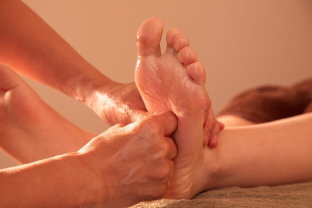 トップスター(TOP STAR)7