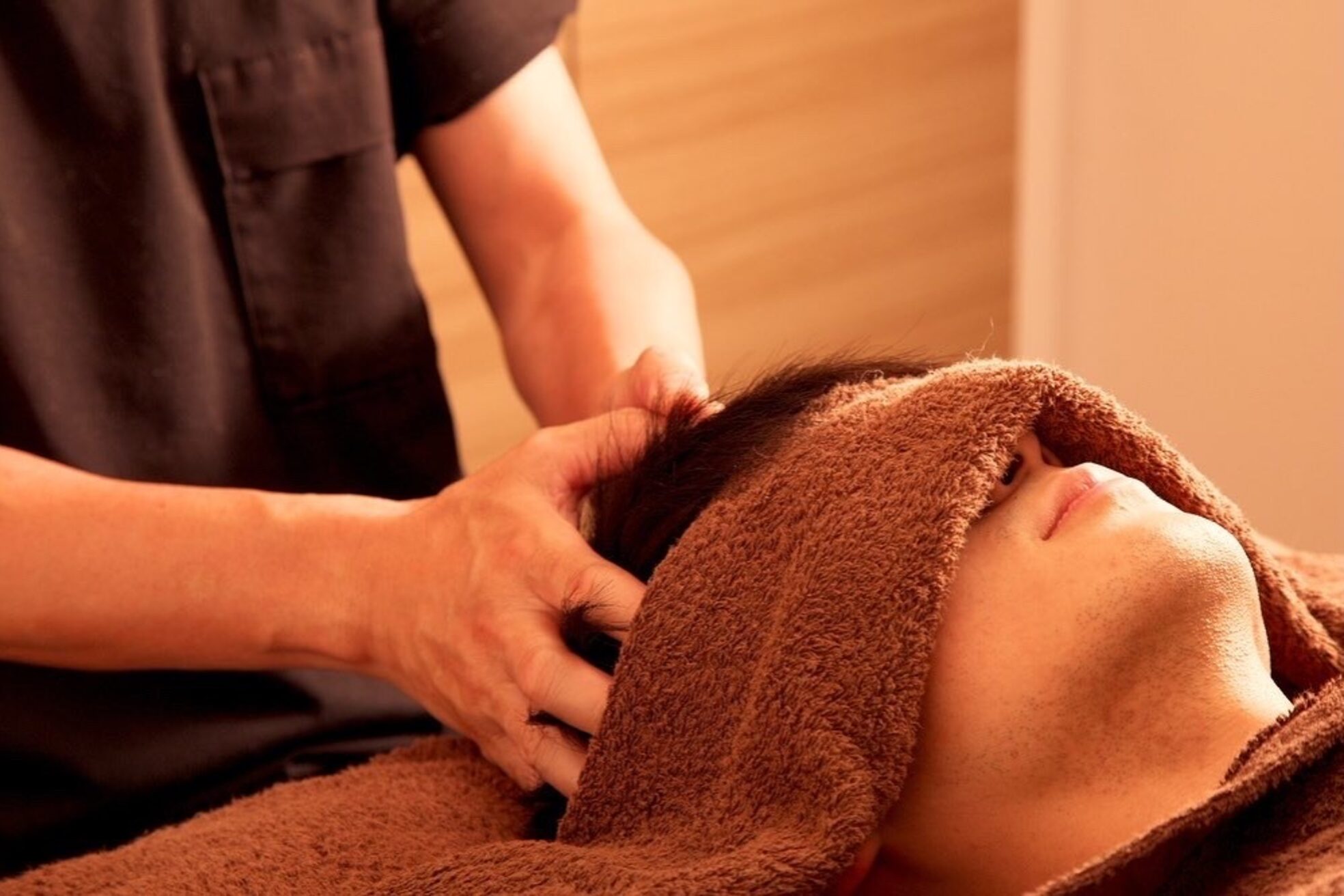 トップスター(TOP STAR)5