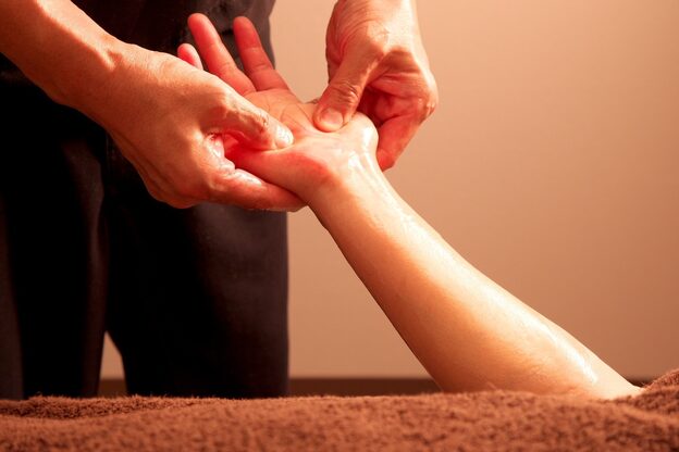 トップスター(TOP STAR)4