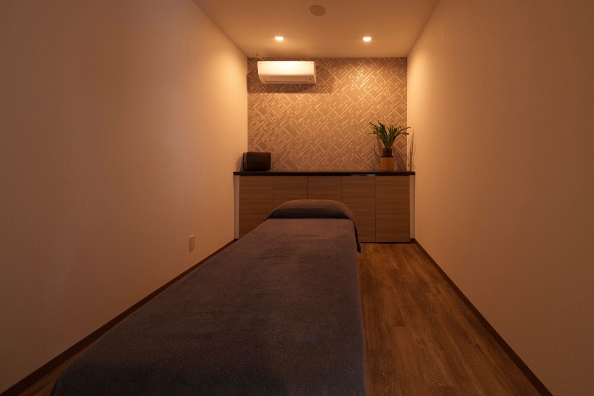 トップスター(TOP STAR)9