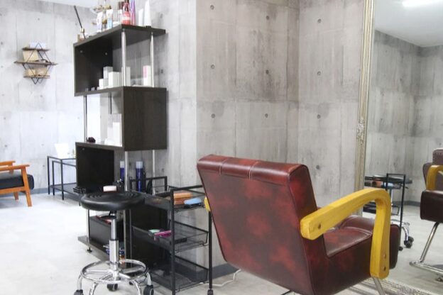 レイネル(Reinel)3