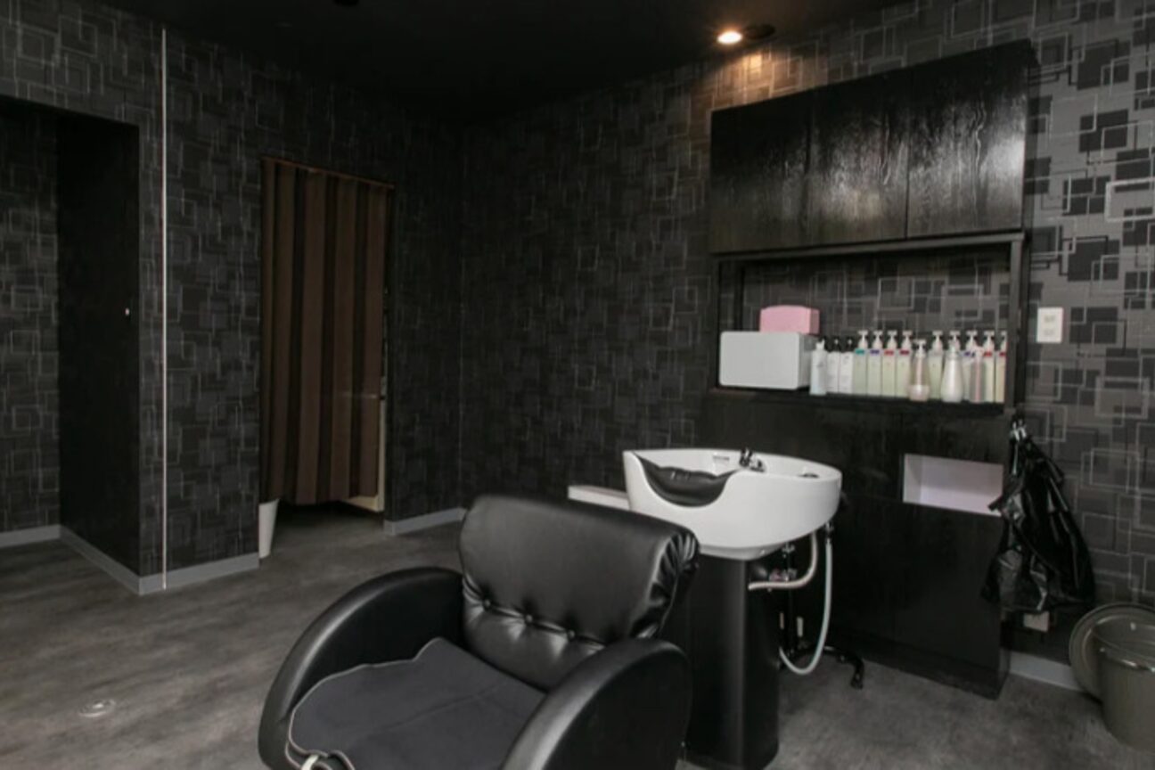 レイネル(Reinel)2