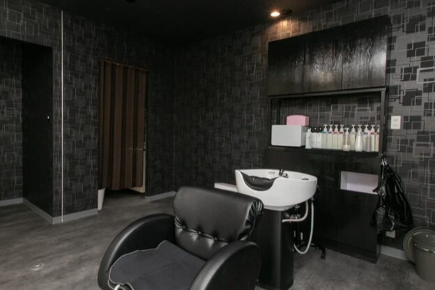 レイネル(Reinel)2