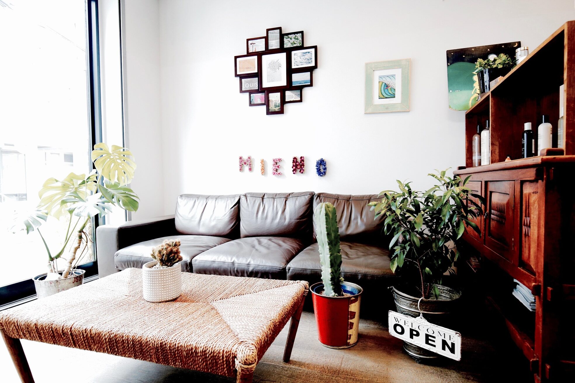 ミーノ(mｉｅｎｏ)2