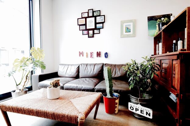 ミーノ(mｉｅｎｏ)2