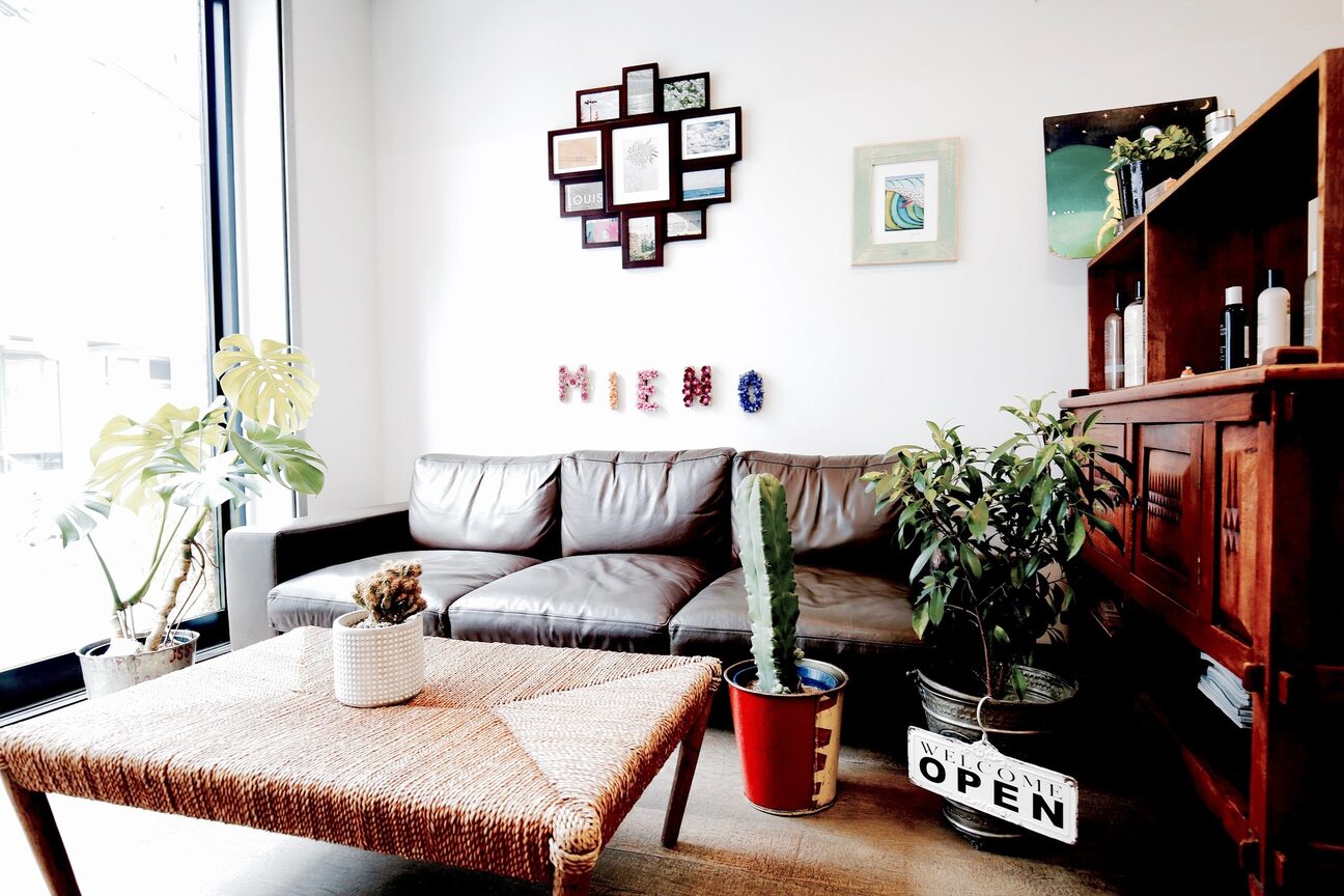 ミーノ(mｉｅｎｏ)2