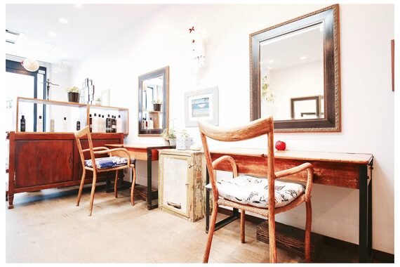 ミーノ(mｉｅｎｏ)