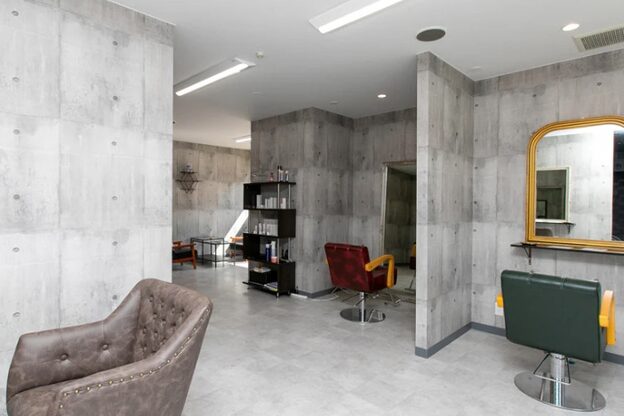 レイネル(Reinel)1