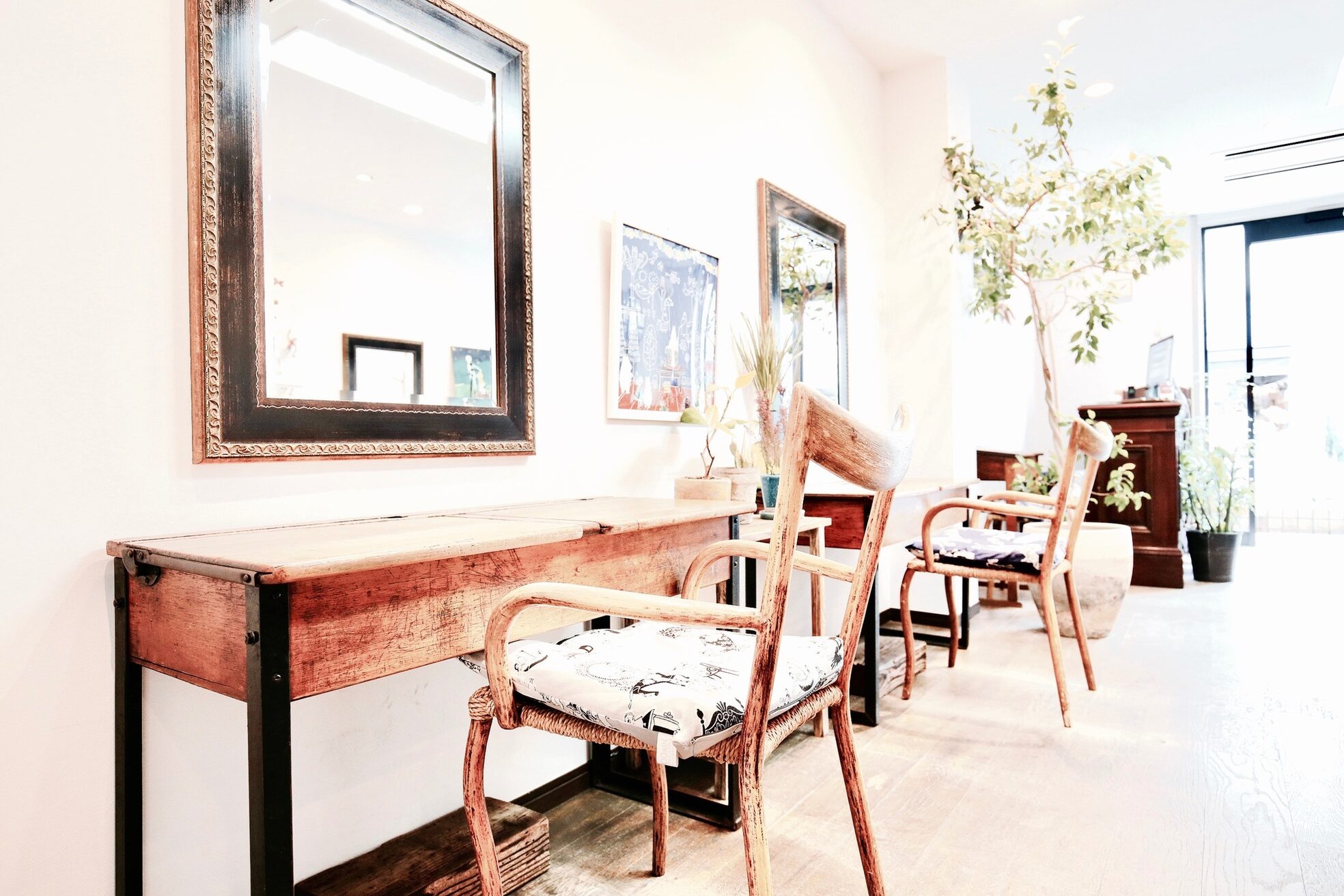 ミーノ(mｉｅｎｏ)5