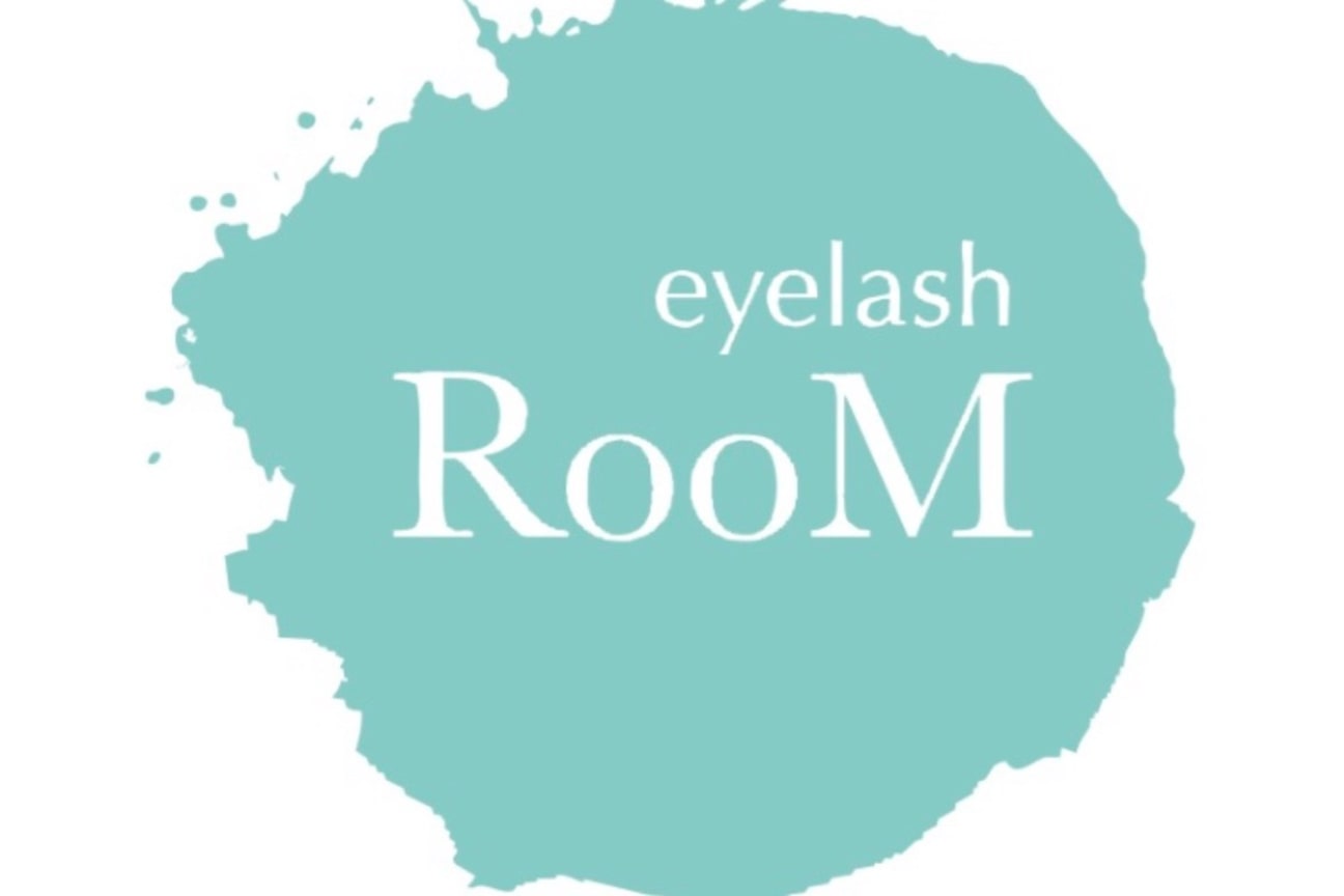 eyelash RooM (アイラッシュ ルーム)近鉄八尾、大日、布施(株式会社 OVER)画像1