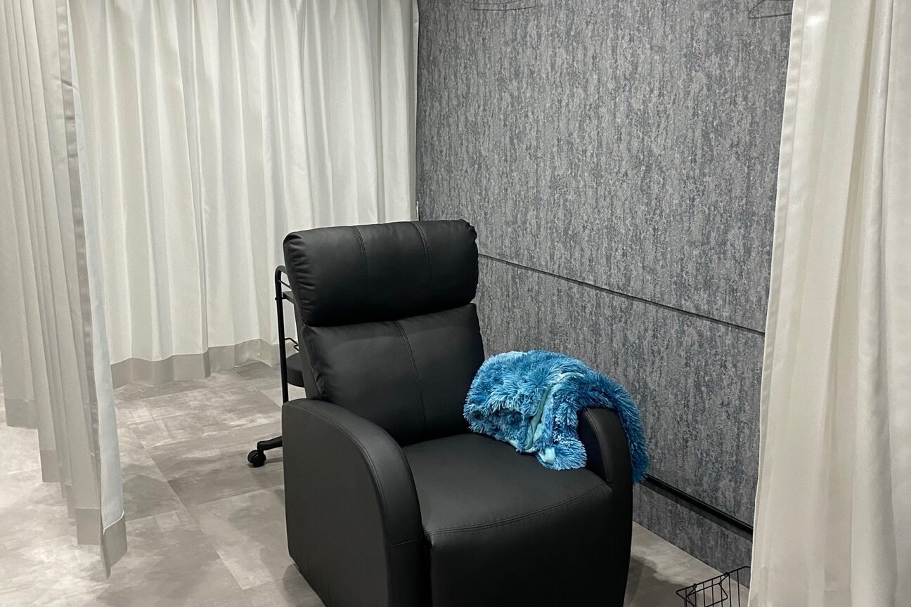 アイラッシュルーム リラ(eyelash RooM Lilas)2