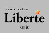 リベルテ グリット(Liberte Grit)