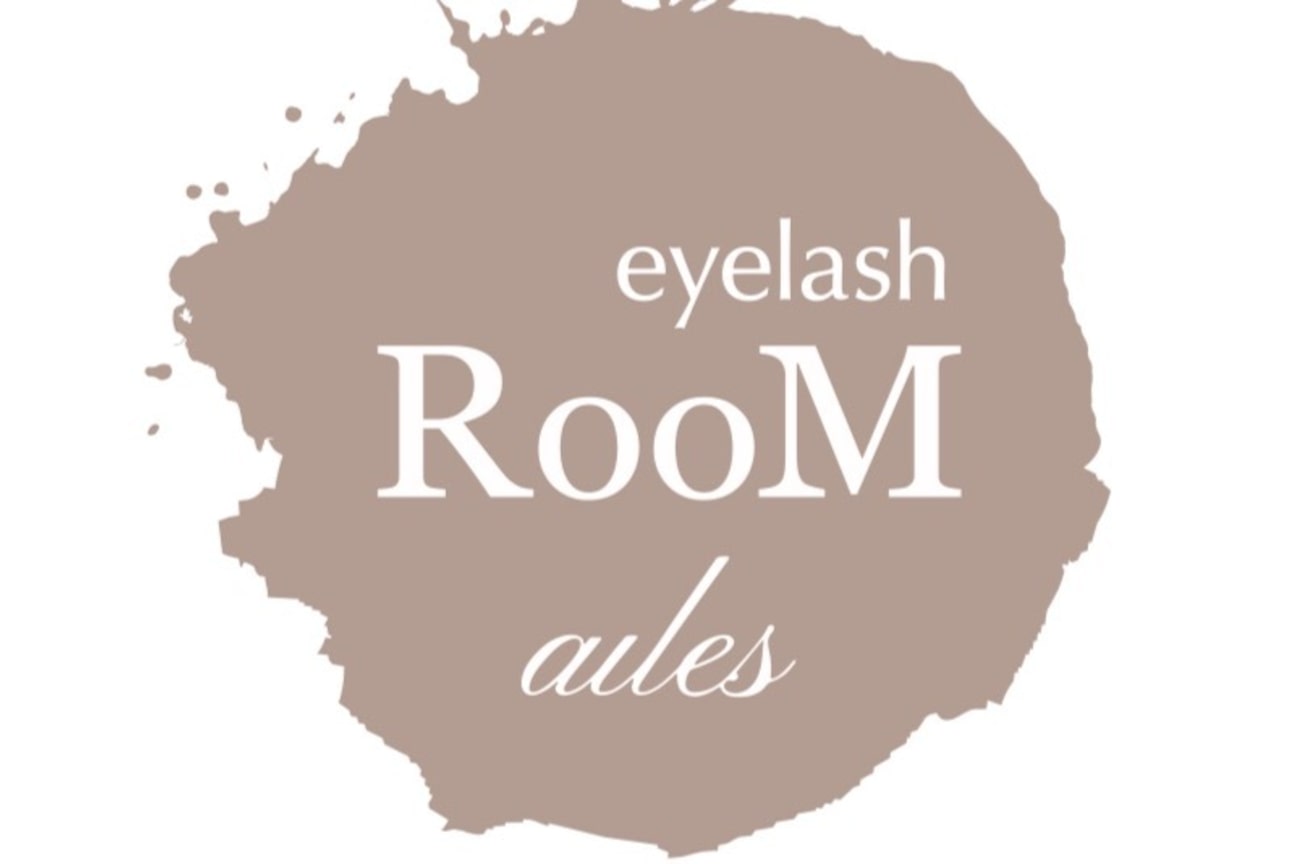eyelash RooM (アイラッシュ ルーム)近鉄八尾、大日、布施(株式会社 OVER)画像1