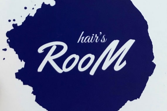 ヘアーズ ルーム(hair's RooM)